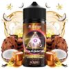 AROMA ATEMPORAL MISS CREAM 30ML LONGFILL