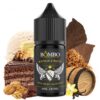 AROMA BOMBO KINGS CREST DON JUAN ALDONZA LONGFILL 10/30ML