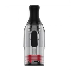 CABEZAL RECAMBIO VAPORESSO ECO ONE T POD
