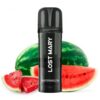 LOST MARY POD TAPPO PRO WATERMELON