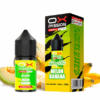 OXVA OX PASSION MELON BANANA LONGFILL 6ML
