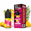OXVA OX PASSION PINEAPPLE DAIQUIRI LONGFILL 6ML