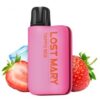 LOST MARY TAPPO AIR PRO STRAWBERRY
