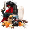 AROMA A&L SWEET EDITION ALUCARD 10ML