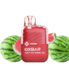OXBAR MINI DESECHABLE JUICY WATERMELON 20MG