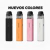VAPORESSO XROS 5 MINI POD KIT