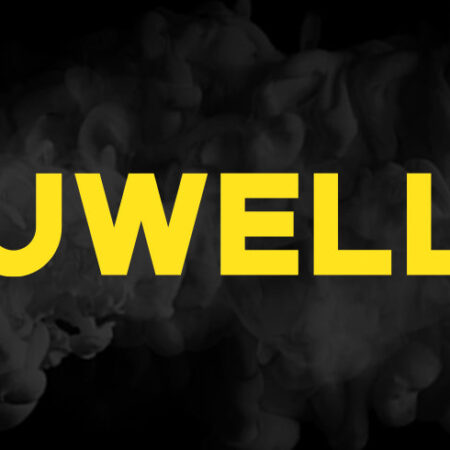 Uwell