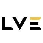 LVE
