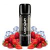 LOST MARY POD TAPPO PRO STRAWBERRY ICE 0MG