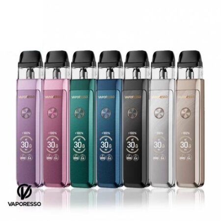 VAPORESSO XROS PRO 2 KIT