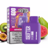 DRIFTER POCO 600 KIWI PASSION GUAVA 20MG