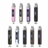 OXVA XLIM PRO 3 POD KIT