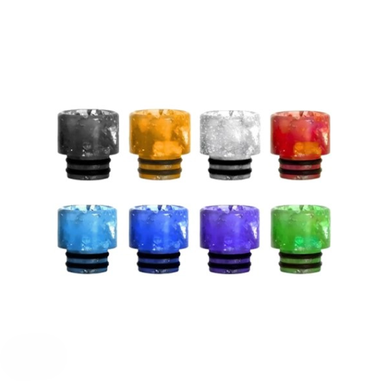 DRIP TIP 510 AS115E