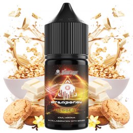 AROMA ATEMPORAL DESSERT 10/30ML