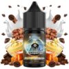 AROMA ATEMPORAL KING CREAM 10/30ML