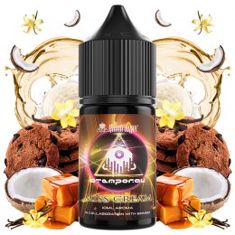 AROMA ATEMPORAL MISS CREAM 10/30ML