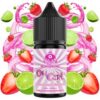AROMA ATEMPORAL OH GIRL 10/30ML