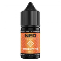 NEO BASE ULTRA 100%PG