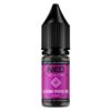 NEO BASE ULTRA 100%VG - 10ML
