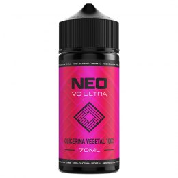 NEO BASE ULTRA 100%VG