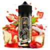 AROMA OIL 4 VAP SETH LONGFILL 30ML