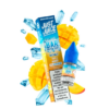 JUST JUICE BELOW ZERO SALTS TRIPLE MANGO 10ML