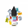 NICOREFILL SALTS GUMMY BEAR 10ML