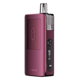 VOOPOO DORIC GO POD KIT