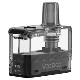 VOOPOO DORIC GO POD 2ML