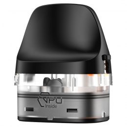 GEEKVAPE J POD RECAMBIO 2ML
