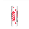 BATERIA MAXICELL 4000MAH INR 21700