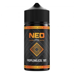 NEO BASE 100%PG