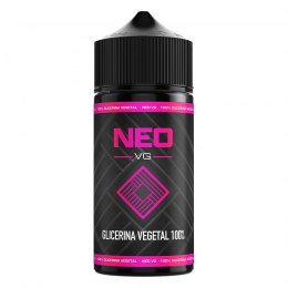 NEO BASE 100%VG