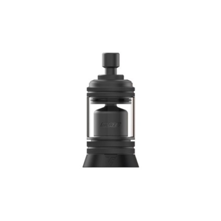 RTA