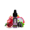 AROMA FULL MOON NOCTURNE 10ML