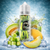 LOL ULTRA ICE GLACIAR MELON LONG 7/60ML