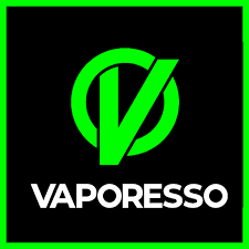 Vaporesso