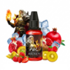 AROMA A&L ULTIMATE KRONOS 30ML