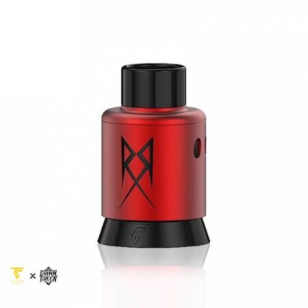 RDA