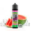 AROMA DRIFTER BAR WATERMELON ICE 12/60ML
