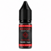 NICOKIT NEOVAP SALES 10ML