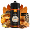 AROMA BOMBO CORE PLATINUM TOBACCOS COOKIE SUPRA RESERVE 20/120ML