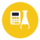 Icono Calculadora