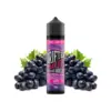 AROMA DRIFTER BAR GRAPE 16/60ML