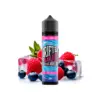 AROMA DRIFTER BAR MAD BLUE ICE 16/60ML