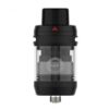 VAPORESSO ITANK T 2ML