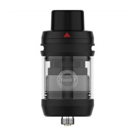 VAPORESSO ITANK T 2ML