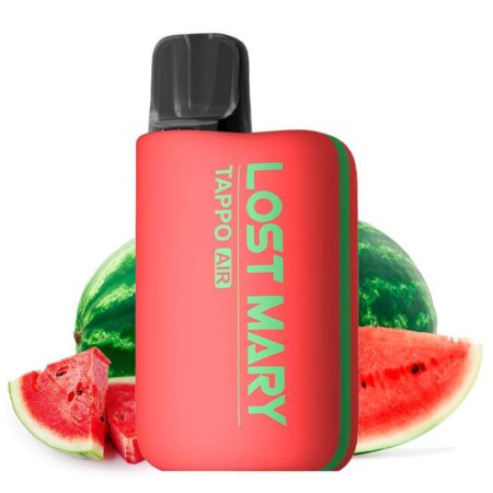 LOST MARY TAPPO AIR PRO WATERMELON