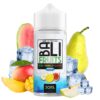 AROMA BALI FRUITS PEAR MANGO GUAVA 30ML