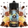 AROMA ATEMPORAL KING CREAM 30ML LONGFILL